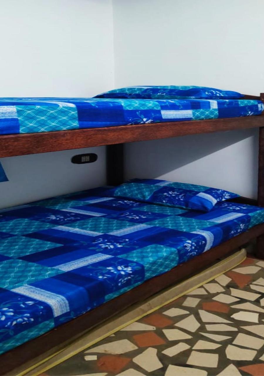 Marari Blue Whale Beach House Alappuzha Zewnętrze zdjęcie
